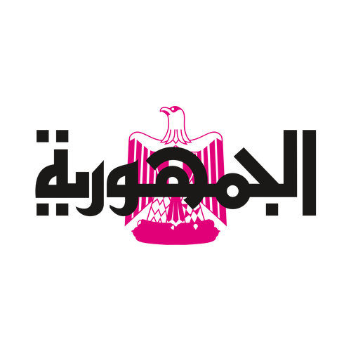 شعار الجمهورية