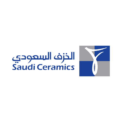 شعار الخزف السعودي ,Logo , icon , SVG شعار الخزف السعودي