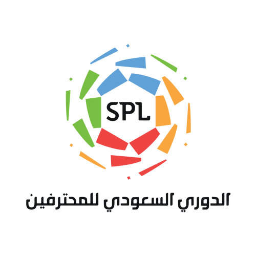 شعار الدوري السعودي للمحترفين ,Logo , icon , SVG شعار الدوري السعودي للمحترفين