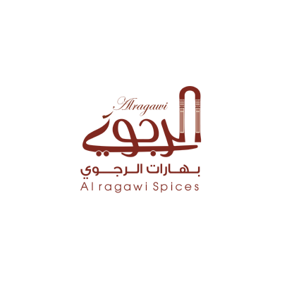 شعار الرجوي ,Logo , icon , SVG شعار الرجوي