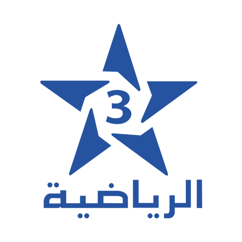 شعار الرياضية ,Logo , icon , SVG شعار الرياضية