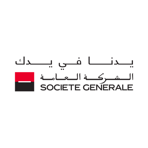 شعار الشركة العامة ,Logo , icon , SVG شعار الشركة العامة
