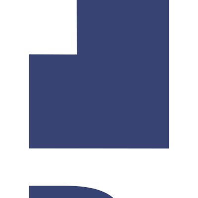 شعار الشركة الوطنية لخدمات كفاءة الطاقة ترشيد ,Logo , icon , SVG شعار الشركة الوطنية لخدمات كفاءة الطاقة ترشيد