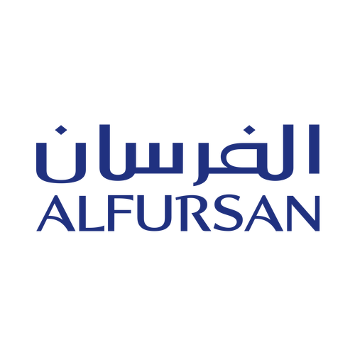 شعار الفرسان ,Logo , icon , SVG شعار الفرسان