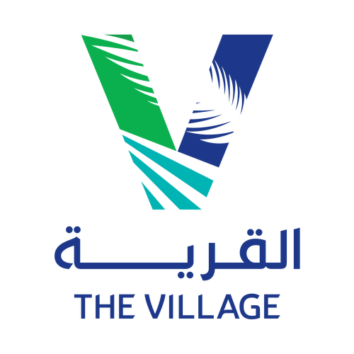 شعار القرية