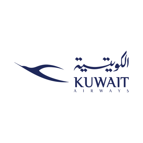 شعار الكويتية