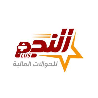شعار النجم ,Logo , icon , SVG شعار النجم