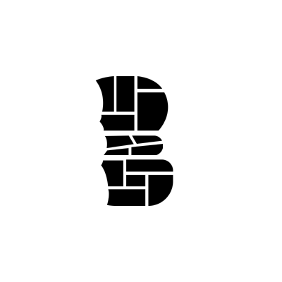 شعار برجر افنيو ,Logo , icon , SVG شعار برجر افنيو