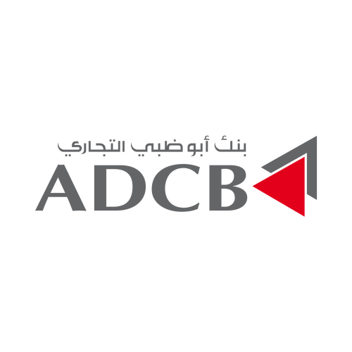 شعار بنك ابوظبي التجاري ,Logo , icon , SVG شعار بنك ابوظبي التجاري