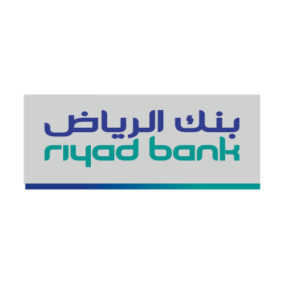 شعار بنك الرياض ,Logo , icon , SVG شعار بنك الرياض