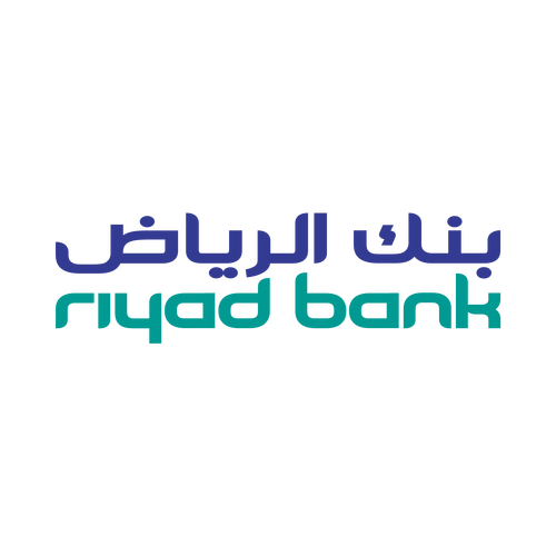 شعار بنك الرياض ,Logo , icon , SVG شعار بنك الرياض