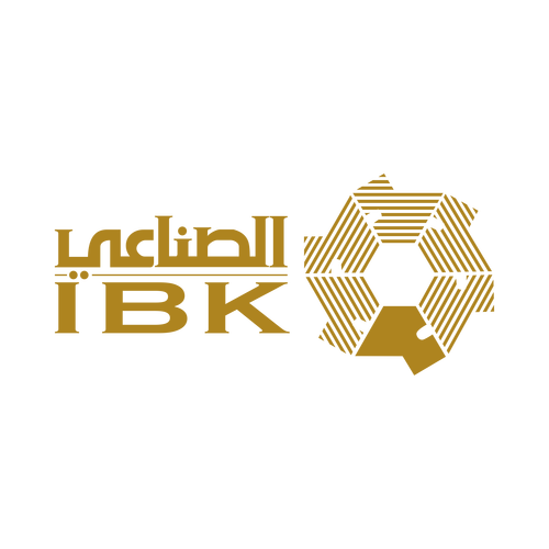 شعار بنك الكويت الصناعي ,Logo , icon , SVG شعار بنك الكويت الصناعي