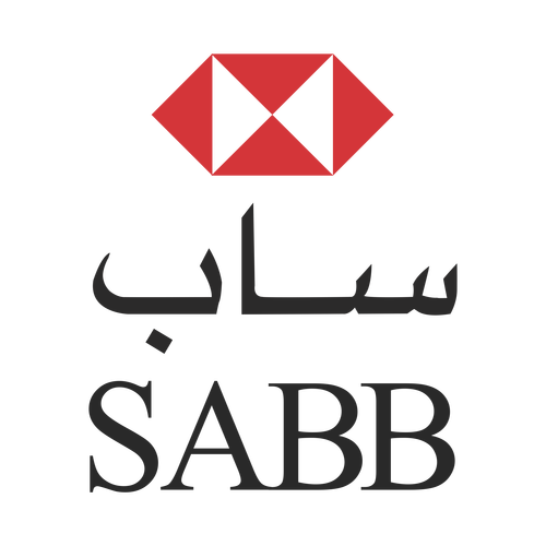 شعار بنك ساب ,Logo , icon , SVG شعار بنك ساب
