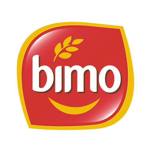 شعار بيمو