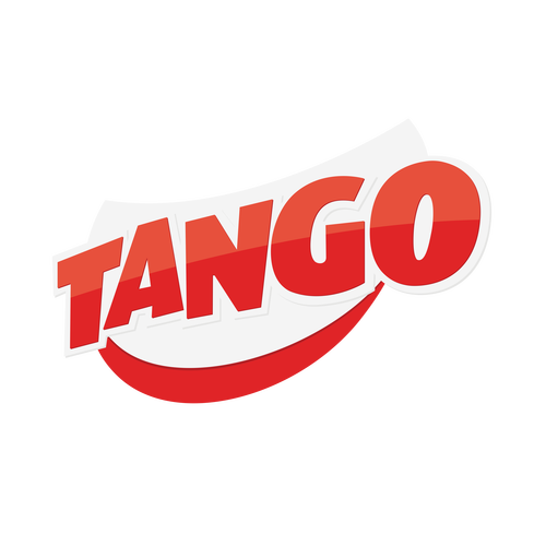شعار تانغو