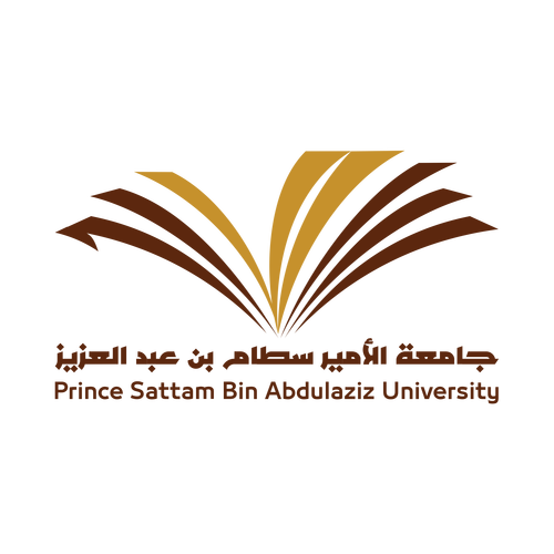 شعار جامعة الأمير سطام بن عبدالعزيز ,Logo , icon , SVG شعار جامعة الأمير سطام بن عبدالعزيز