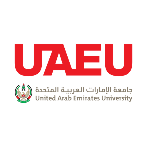 شعار جامعة الامارات العربية المتحدة