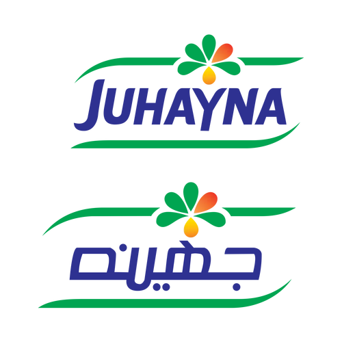 شعار جهينة ,Logo , icon , SVG شعار جهينة
