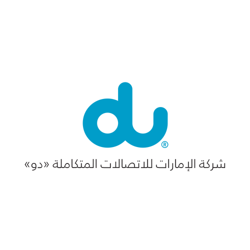 شعار دو ,Logo , icon , SVG شعار دو