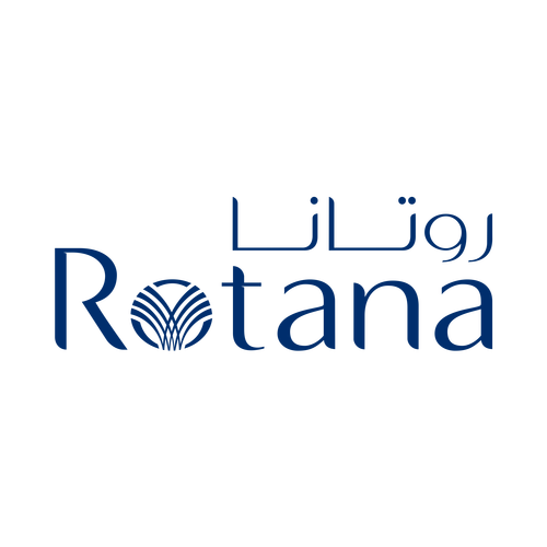 شعار روتانا