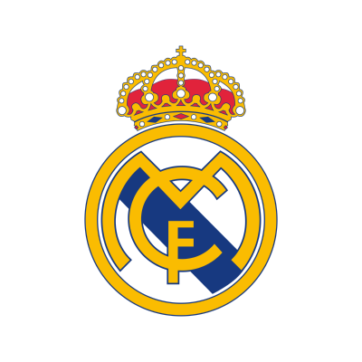 شعار ريال مدريد realmadrid ,Logo , icon , SVG شعار ريال مدريد realmadrid