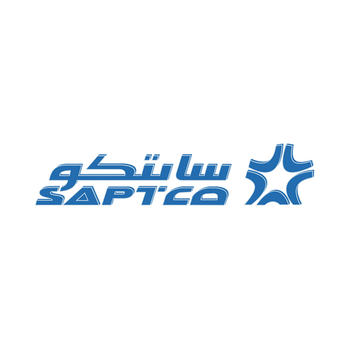 شعار سابتكو ,Logo , icon , SVG شعار سابتكو