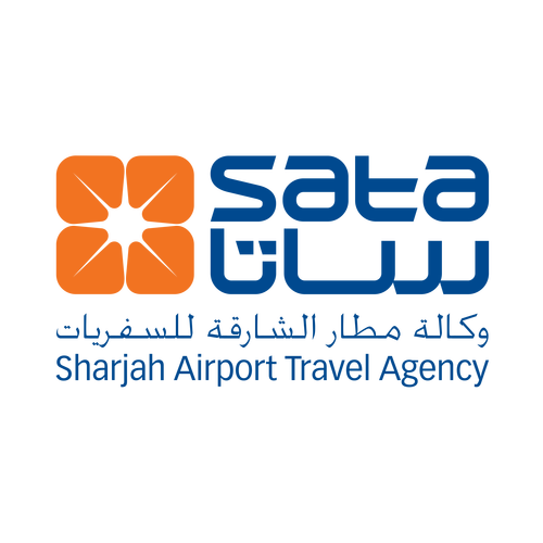 شعار ساتا ,Logo , icon , SVG شعار ساتا