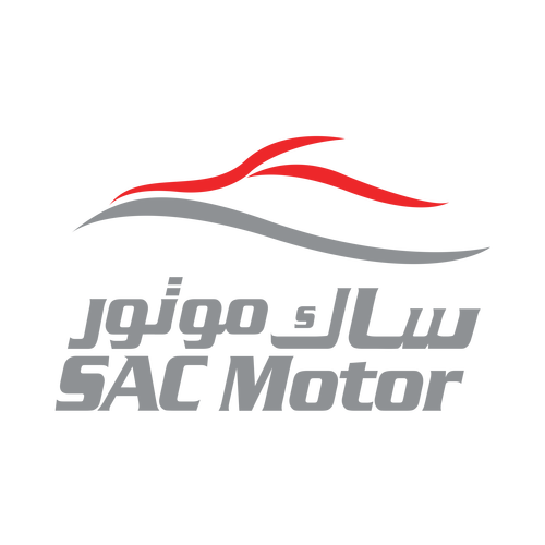 شعار ساك موتور ,Logo , icon , SVG شعار ساك موتور