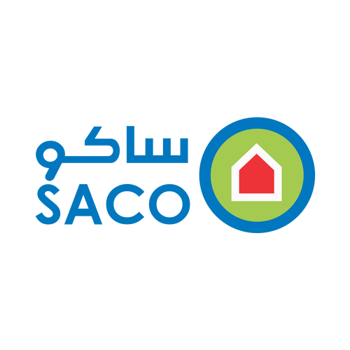 شعار ساكو ,Logo , icon , SVG شعار ساكو