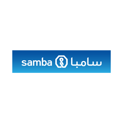شعار سامبا ,Logo , icon , SVG شعار سامبا