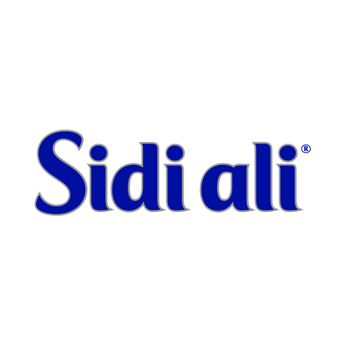 شعار سيدي علي ,Logo , icon , SVG شعار سيدي علي