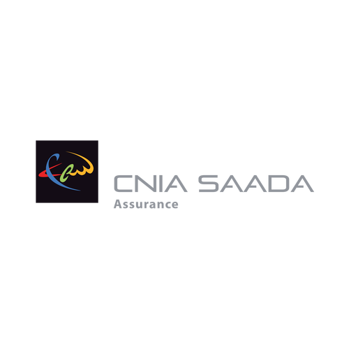 شعار سينيسيا السعادة ,Logo , icon , SVG شعار سينيسيا السعادة