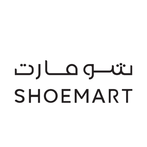 شعار شومارت