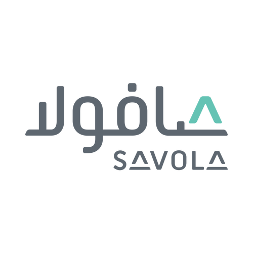شعار صافولا