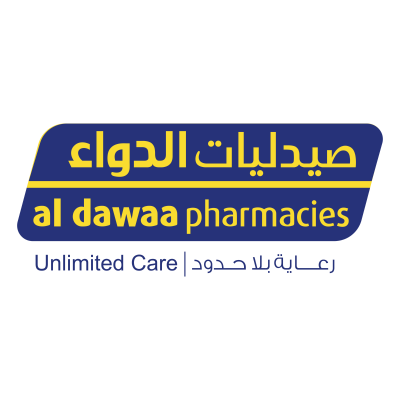 شعار صيدلية الدواء ,Logo , icon , SVG شعار صيدلية الدواء