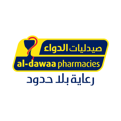 شعار صيدلية الدواء ,Logo , icon , SVG شعار صيدلية الدواء