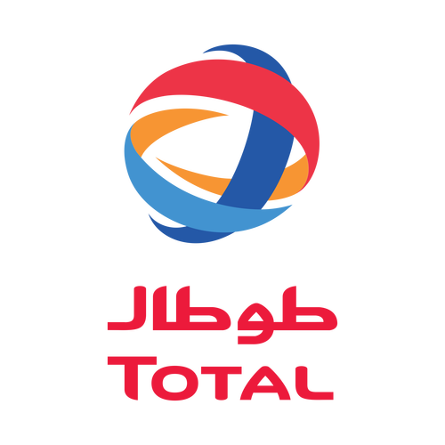 شعار طوطال ,Logo , icon , SVG شعار طوطال