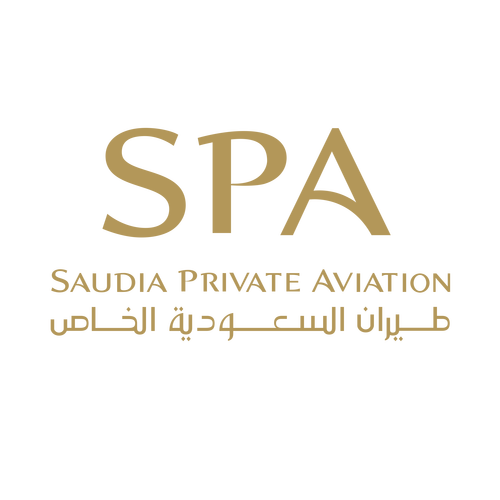 شعار طيران السعودية الخاص ,Logo , icon , SVG شعار طيران السعودية الخاص