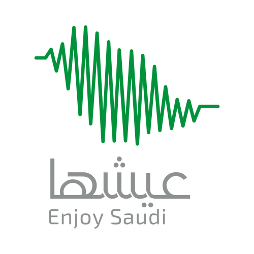 شعار عيشها ,Logo , icon , SVG شعار عيشها