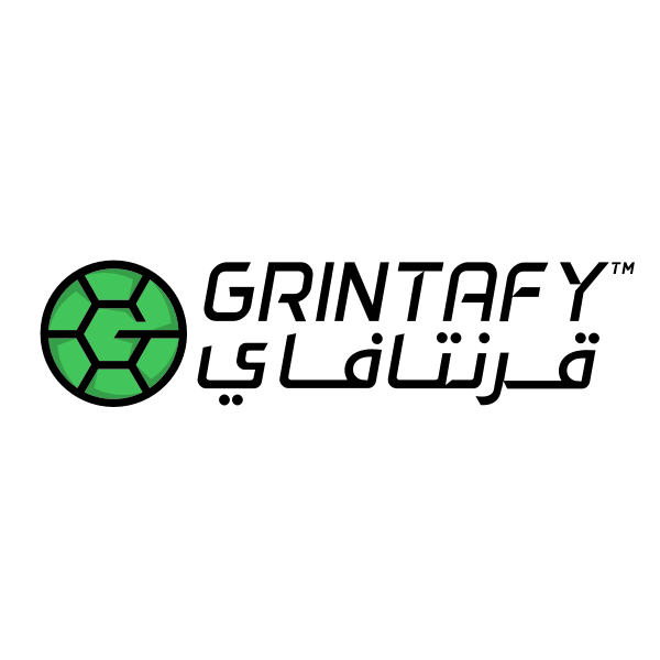 شعار قرنتافاي ,Logo , icon , SVG شعار قرنتافاي