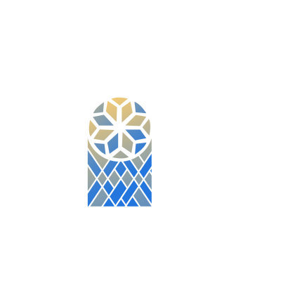 شعار قمرية ,Logo , icon , SVG شعار قمرية