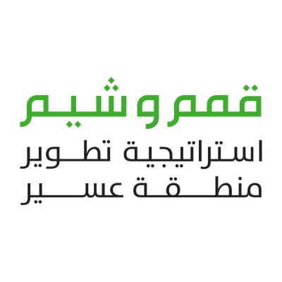 شعار قمم وشيم ,Logo , icon , SVG شعار قمم وشيم