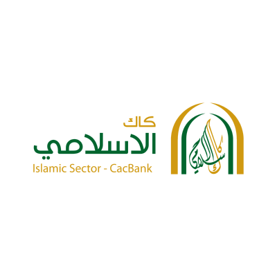 شعار كاك الاسلامي ,Logo , icon , SVG شعار كاك الاسلامي