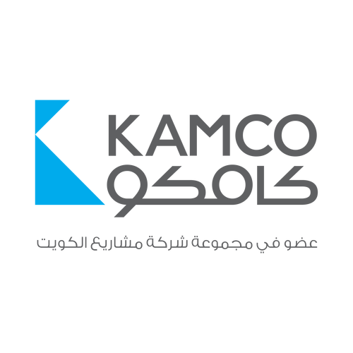 شعار كامكو