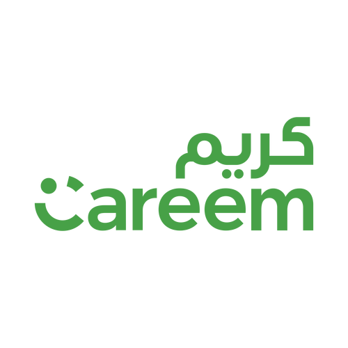 شعار كريم