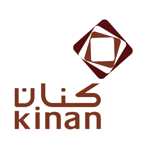شعار كنان ,Logo , icon , SVG شعار كنان