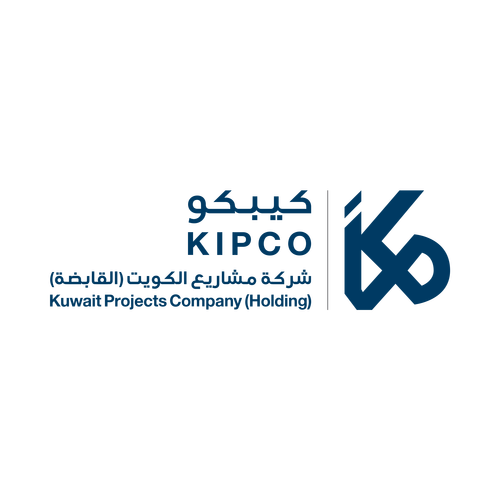 شعار كيبكو ,Logo , icon , SVG شعار كيبكو