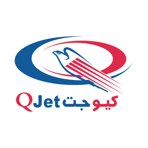 شعار كيو جت ,Logo , icon , SVG شعار كيو جت