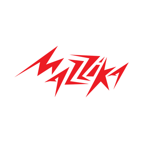 شعار مازيكا ,Logo , icon , SVG شعار مازيكا