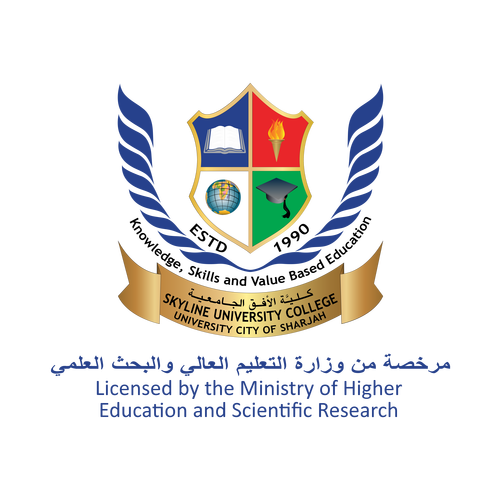شعار مرخصة من وزارة التعليم العالي والبحث العلمي ,Logo , icon , SVG شعار مرخصة من وزارة التعليم العالي والبحث العلمي
